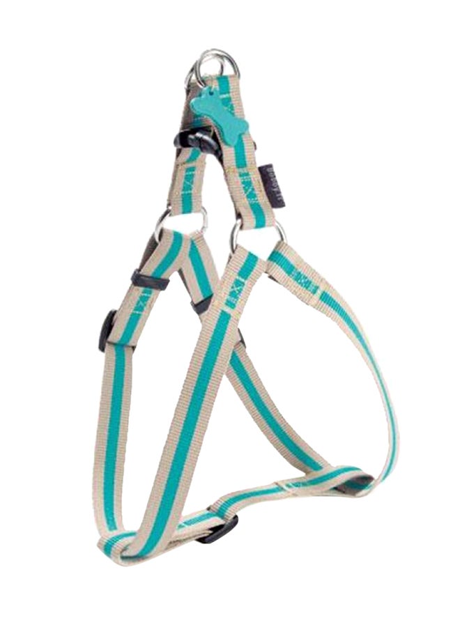 Arlequin Classic Harness