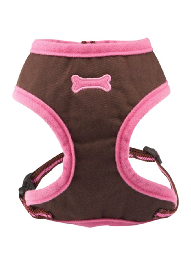 حزام أرليكون فاخر