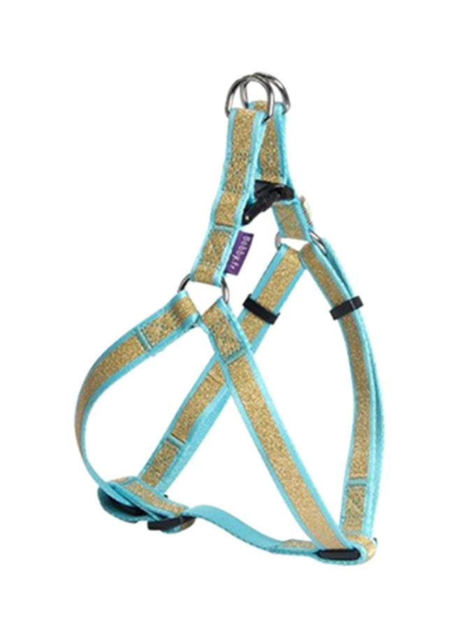 حزام صدر باباجايو