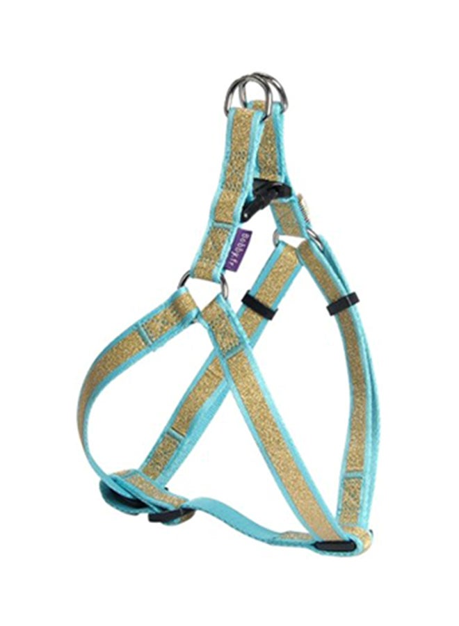 حزام صدر باباجايو