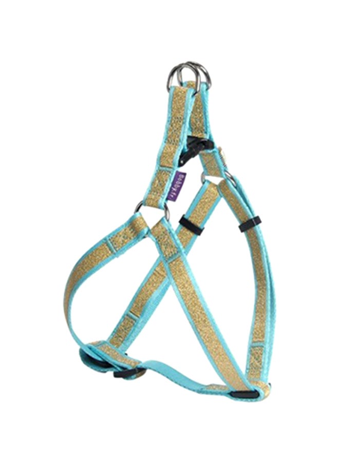 Papagayo Harness
