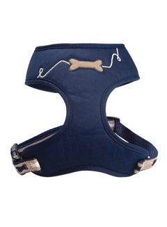 Bobby Kyrielle Harness T Shirt 