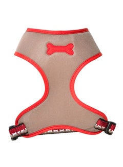 Bobby Bonjour Harness T Shirt 