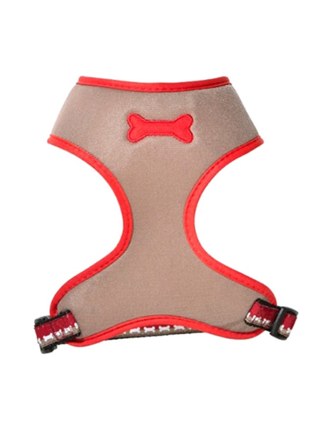 Bonjour Harness T Shirt