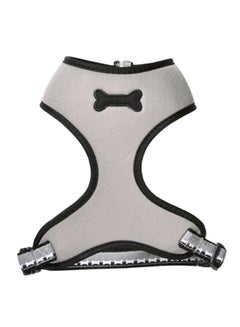 Bobby Bonjour Harness T Shirt 