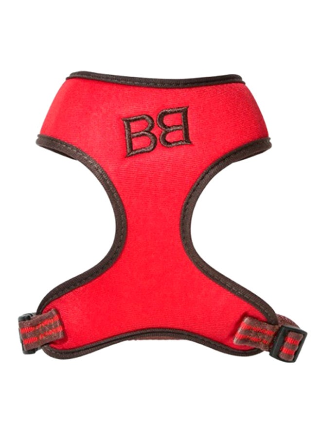 تيشيرت تنس بحزام