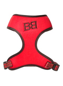 Bobby Tennis Harness T Shirt 