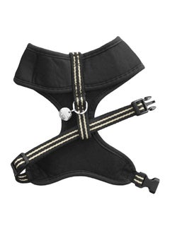Bobby Tennis Harness T Shirt 
