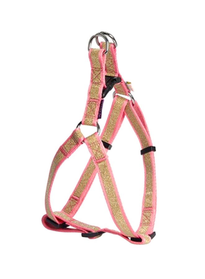 Papagayo Harness