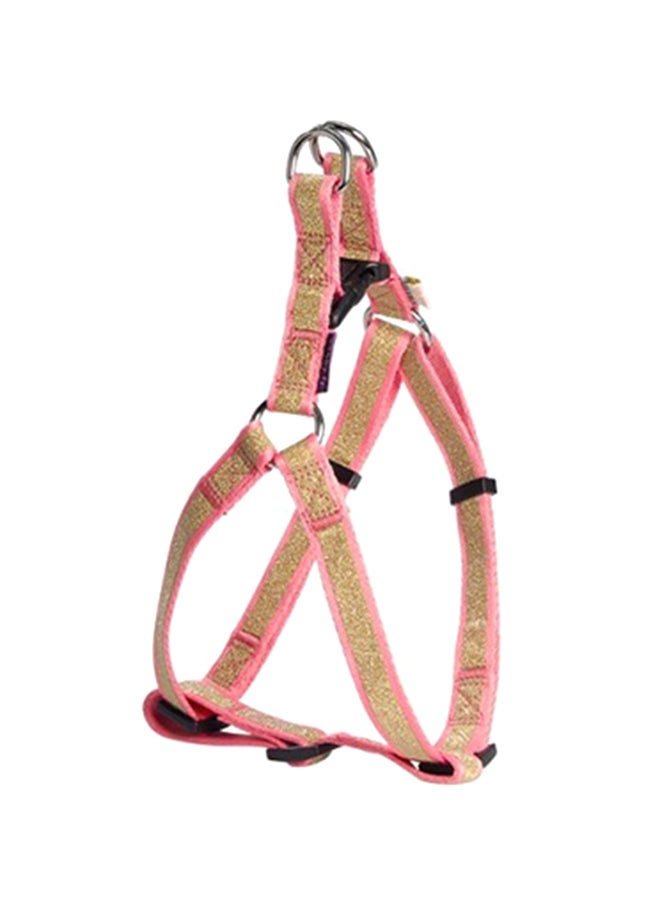 Papagayo Harness