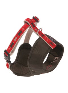 Bobby Kyrielle Harness T Shirt 