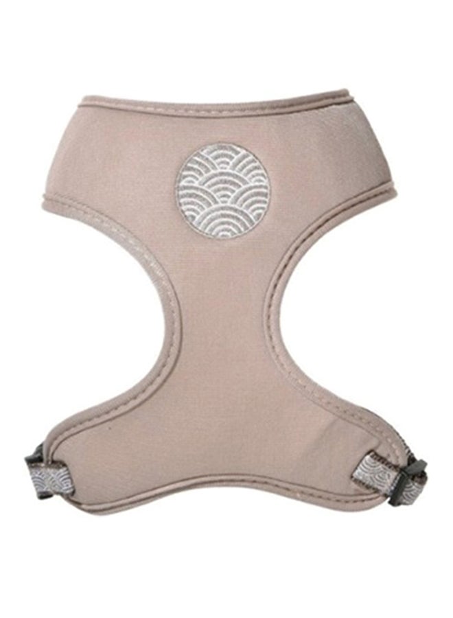 حزام بتصميم تيشيرت من تشكيلة سيجيها