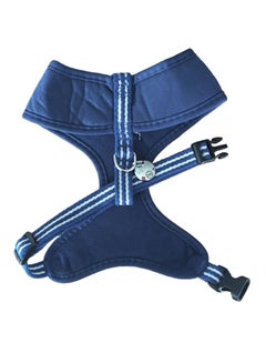 Bobby Tennis Harness T Shirt 