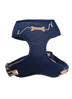 Bobby Kyrielle Harness T Shirt 