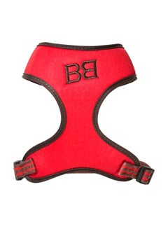 Bobby Tennis Harness T Shirt 