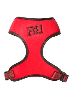 Bobby Tennis Harness T Shirt 
