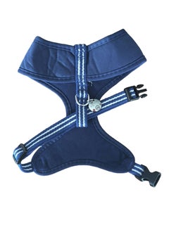 Bobby Tennis Harness T Shirt 