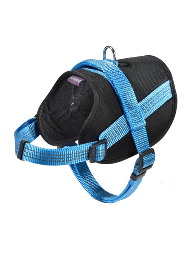 بوبي سرج آمن وسهل - Image 1