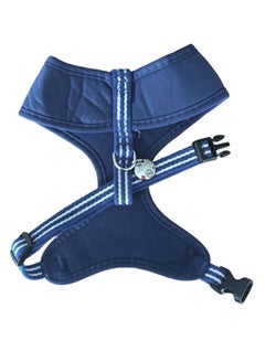 Bobby Tennis Harness T Shirt 