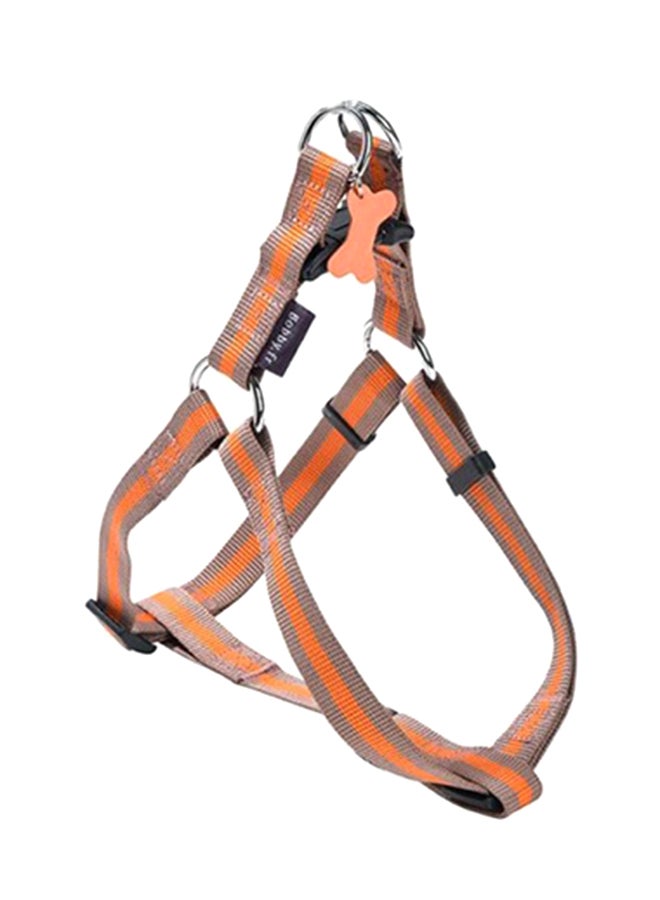 Arlequin Classic Nylon Harness