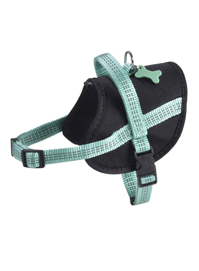 سرج آمن وسهل