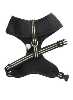 Bobby Tennis Harness T Shirt 