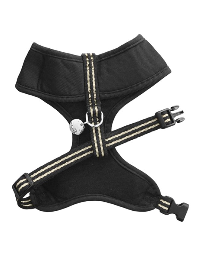 Bobby Tennis Harness T Shirt