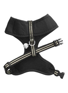 Bobby Tennis Harness T Shirt 