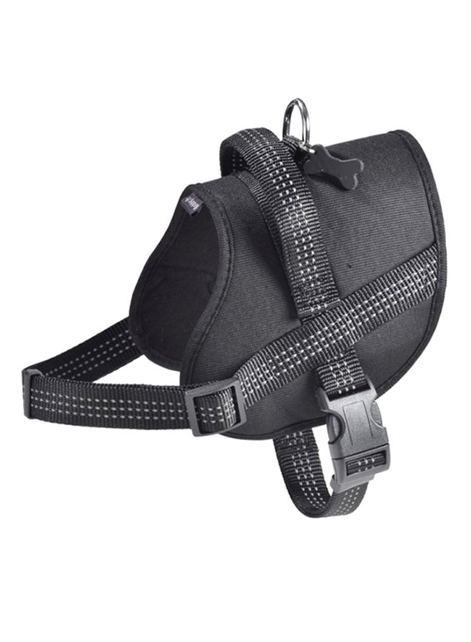 Easy Safe Harness