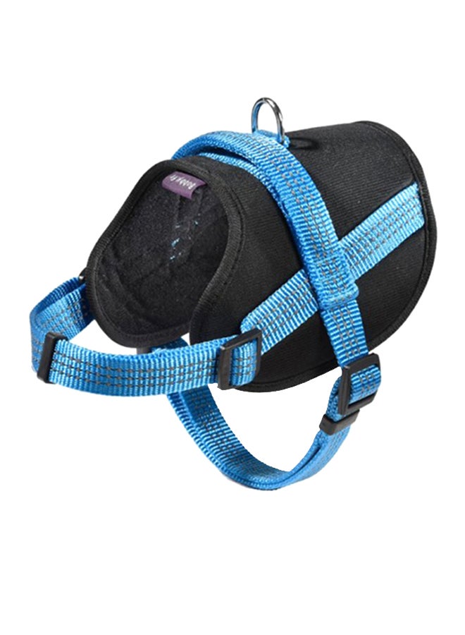 Easy Safe Harness