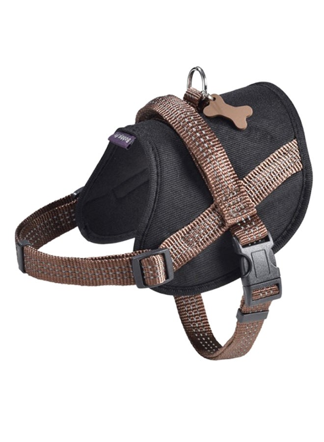 سرج آمن وسهل