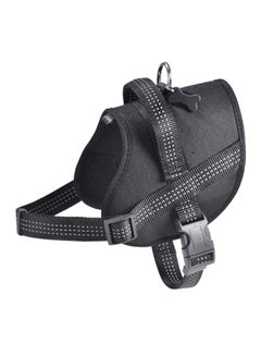 Easy Safe Harness