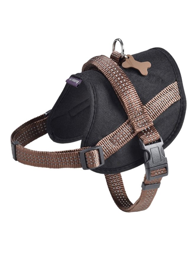 Easy Safe Harness