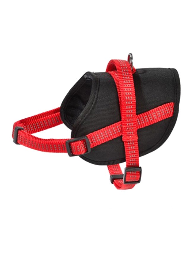 سرج آمن وسهل