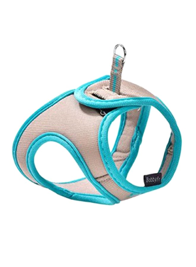 حزام تثبيت صغير أرليكوين