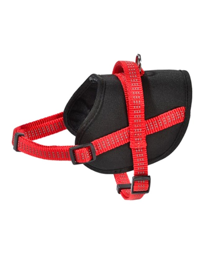 سرج آمن وسهل