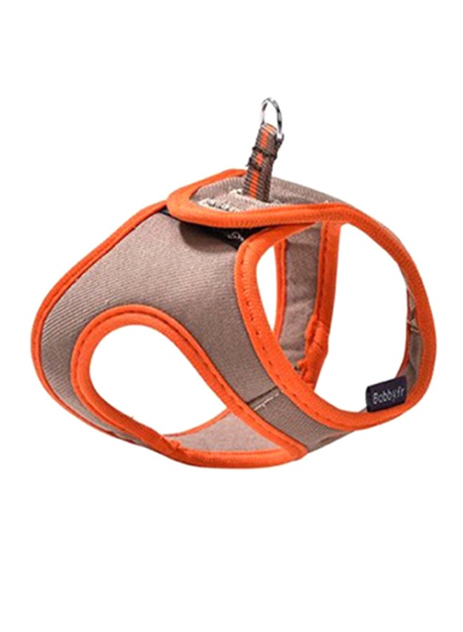 Arlequin Mini Harness