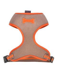 Bobby Arlequin Harness T Shirt 