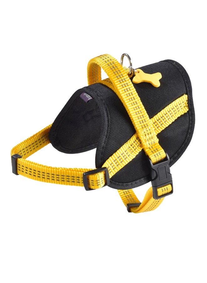 Easy Safe Harness