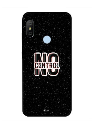 Protective Case Cover For Xiaomi Mi A2 No Control - v1558522491/N26076270A_1