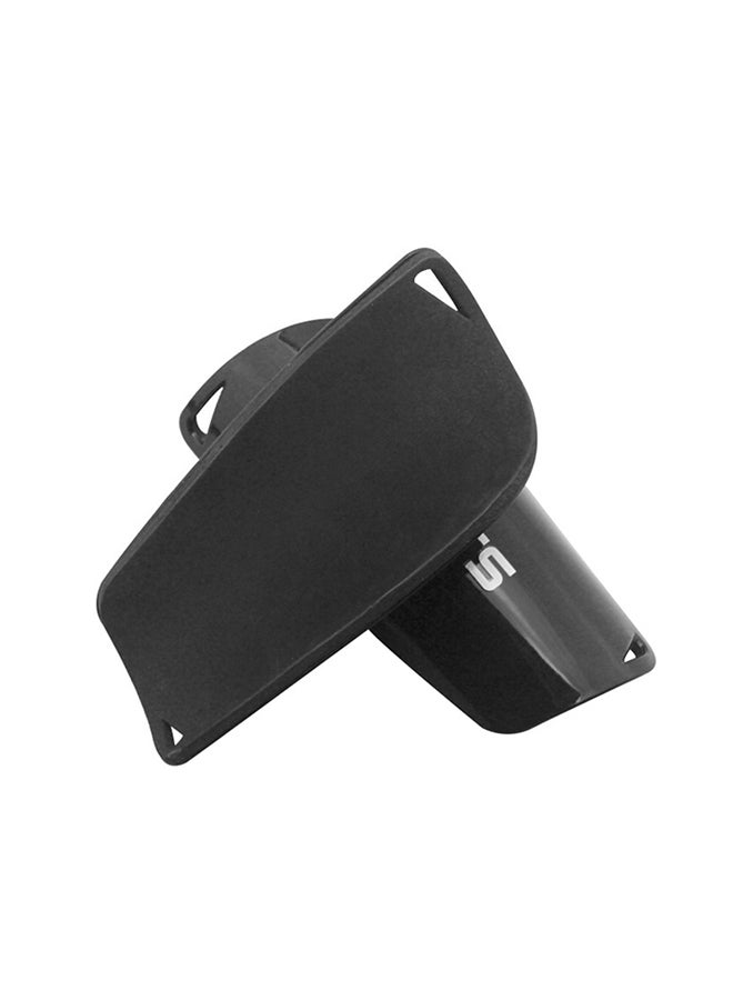 Sports 2 PCS Soccer Shin Guards Football Shin Protective Board Soccer Training Calf Protector Lightweight Football Leg Pad - Image 2