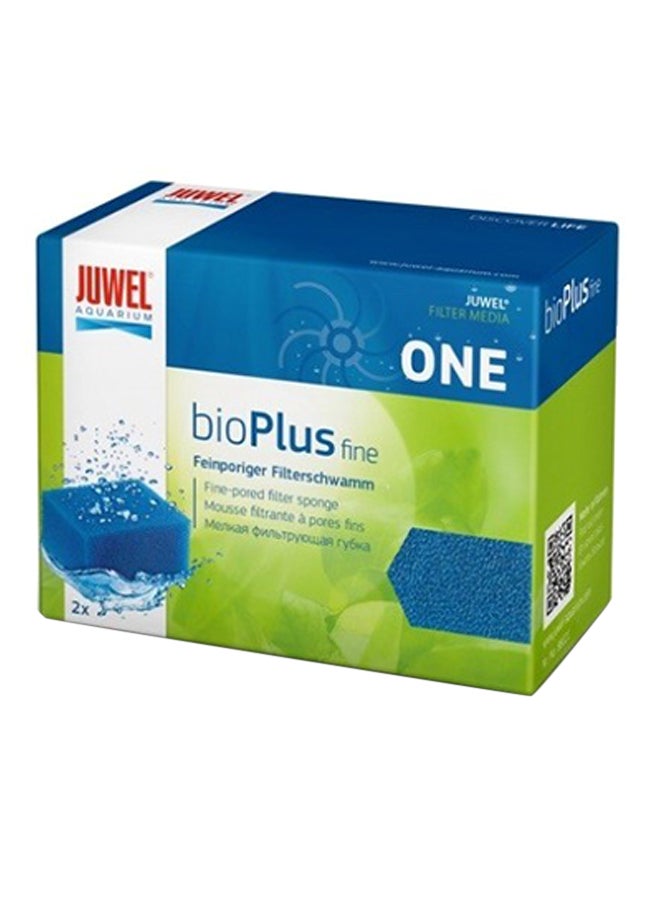 BioPlus Fine One Multicolour - v1558523729/N26002093A_1