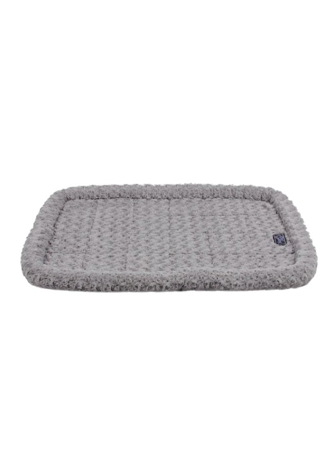 all for paws Dog Crate Mat Multicolor 