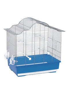 MPS2 Sophia Bird Cage 