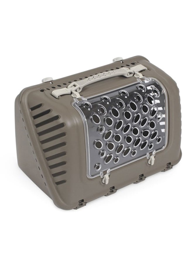 MPS2 P Bag Pet Carrier 