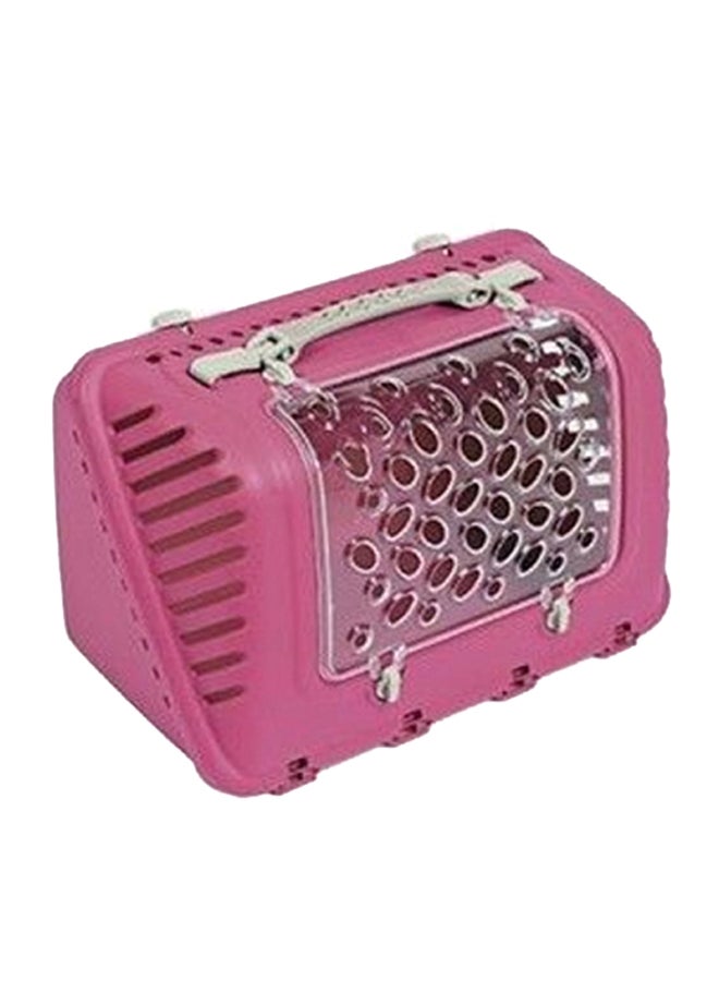 MPS2 P Bag Pet Carrier 