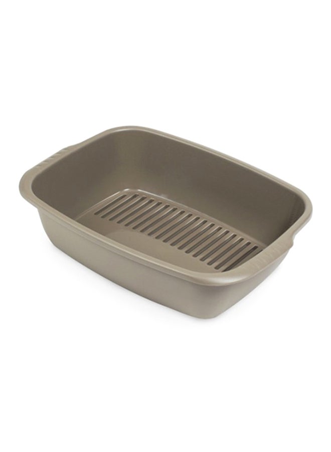 MPS2 Miso Litter Tray 