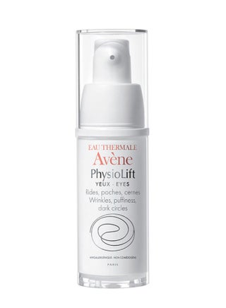 Physiolift Night Cream 30Ml Fap 30ml - v1558526696/N25978081A_1