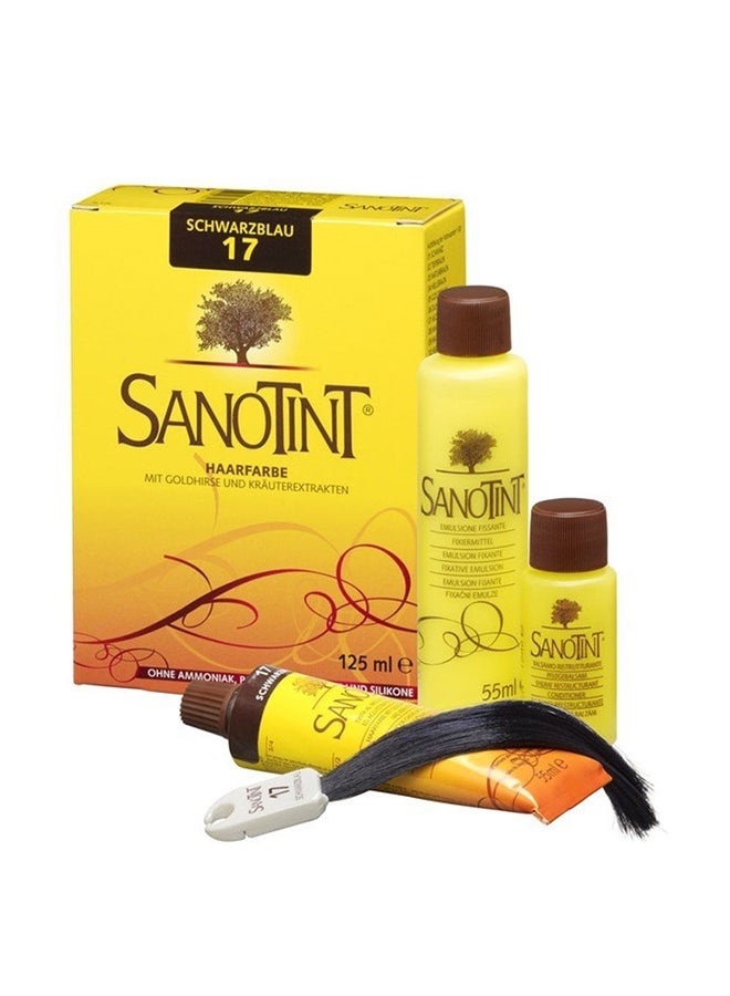 Sanotint No-17 
