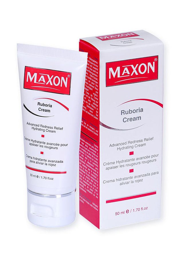 MAX-ON Max-On Ruboria 50ml 